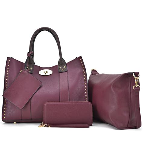 bags women's|women's handbags near me.